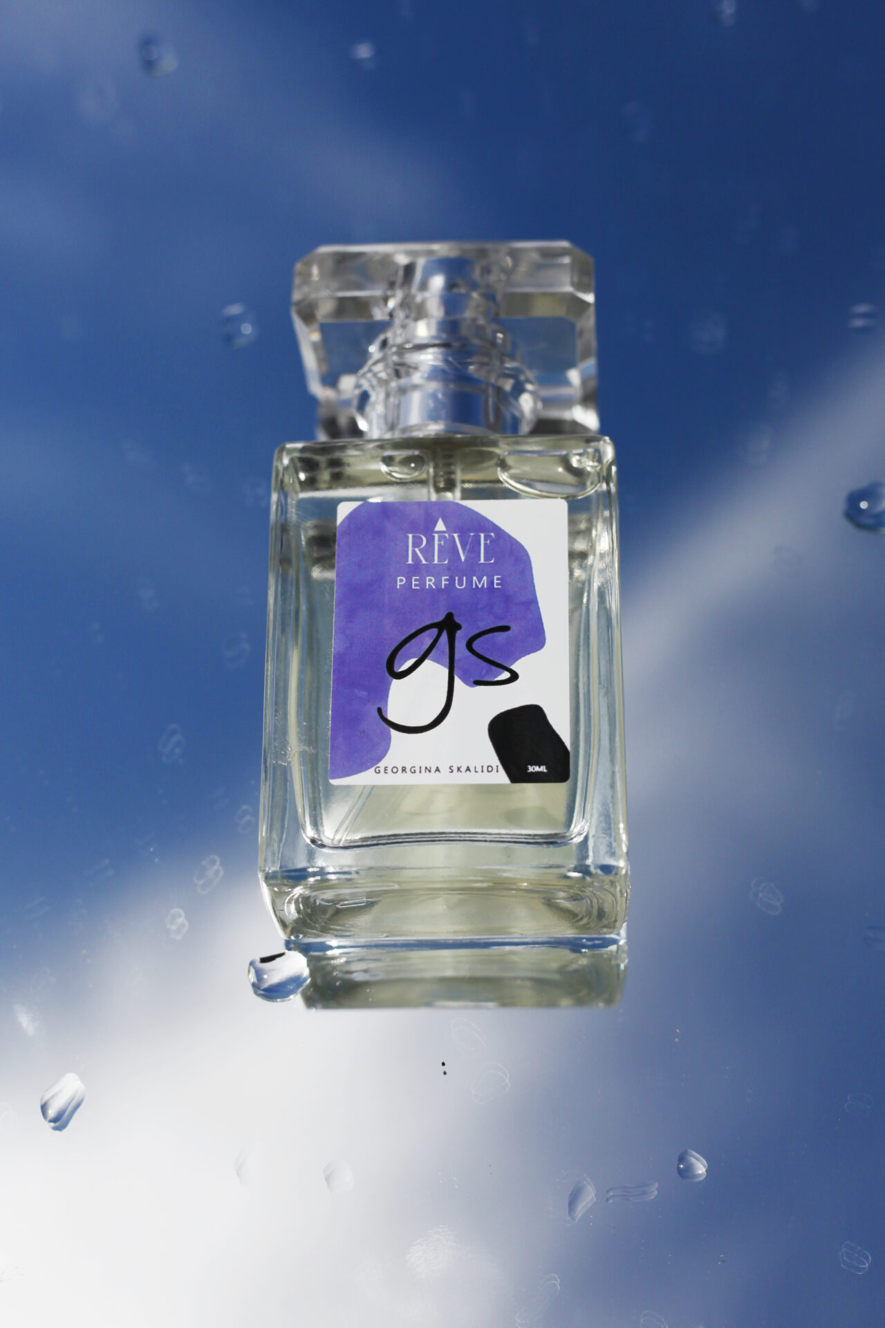 101E6E65 86A7 46A1 9943 4252A6DB0FFC