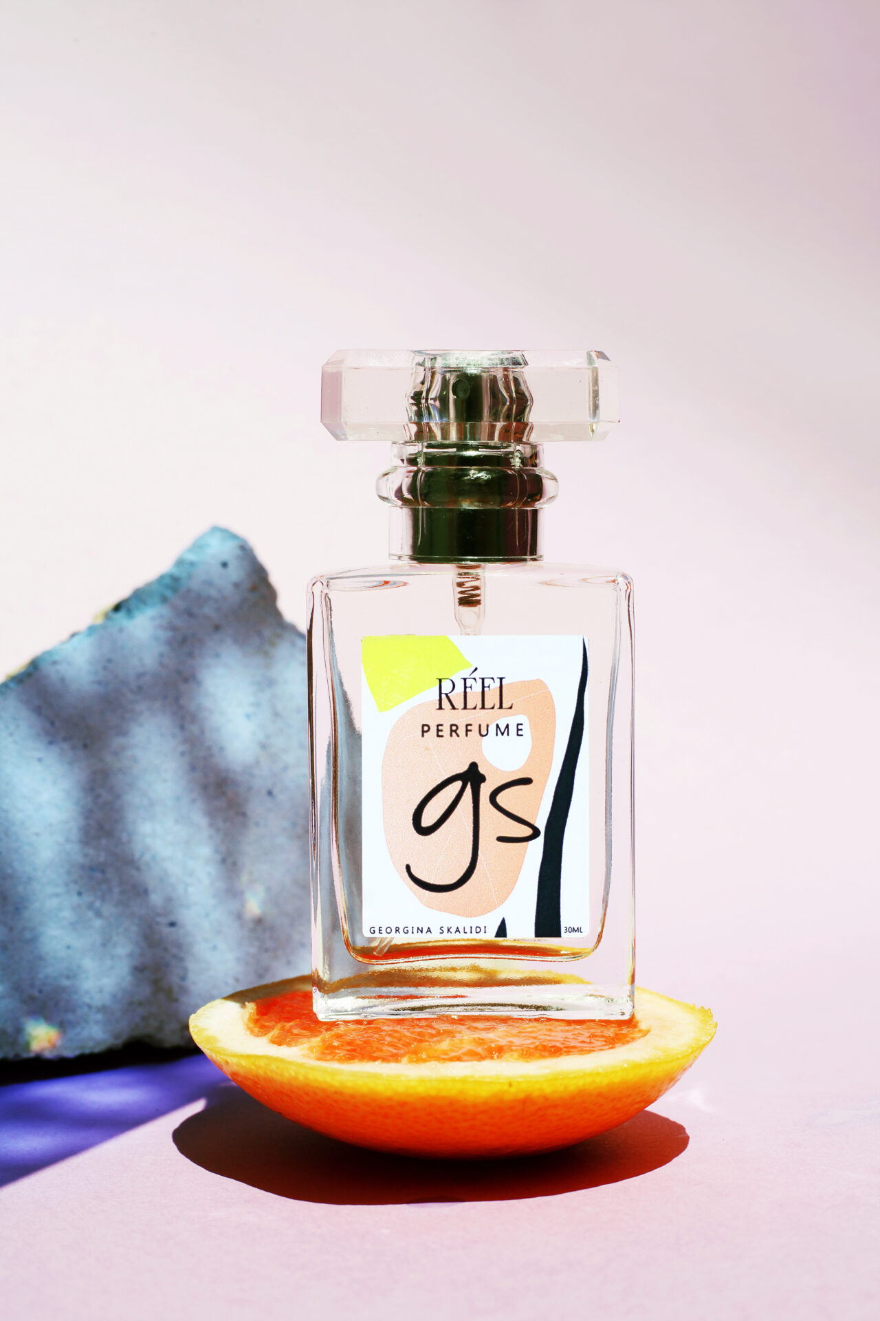 9DAC4EC7 6246 4756 A531 C9811CB50115