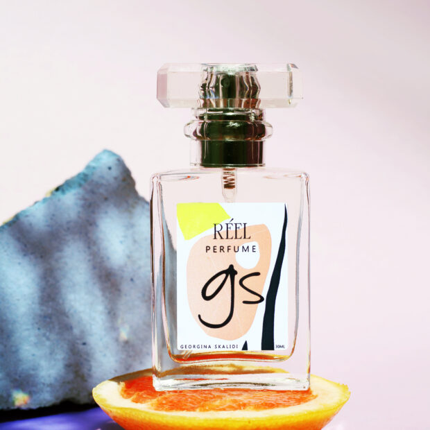 9DAC4EC7 6246 4756 A531 C9811CB50115