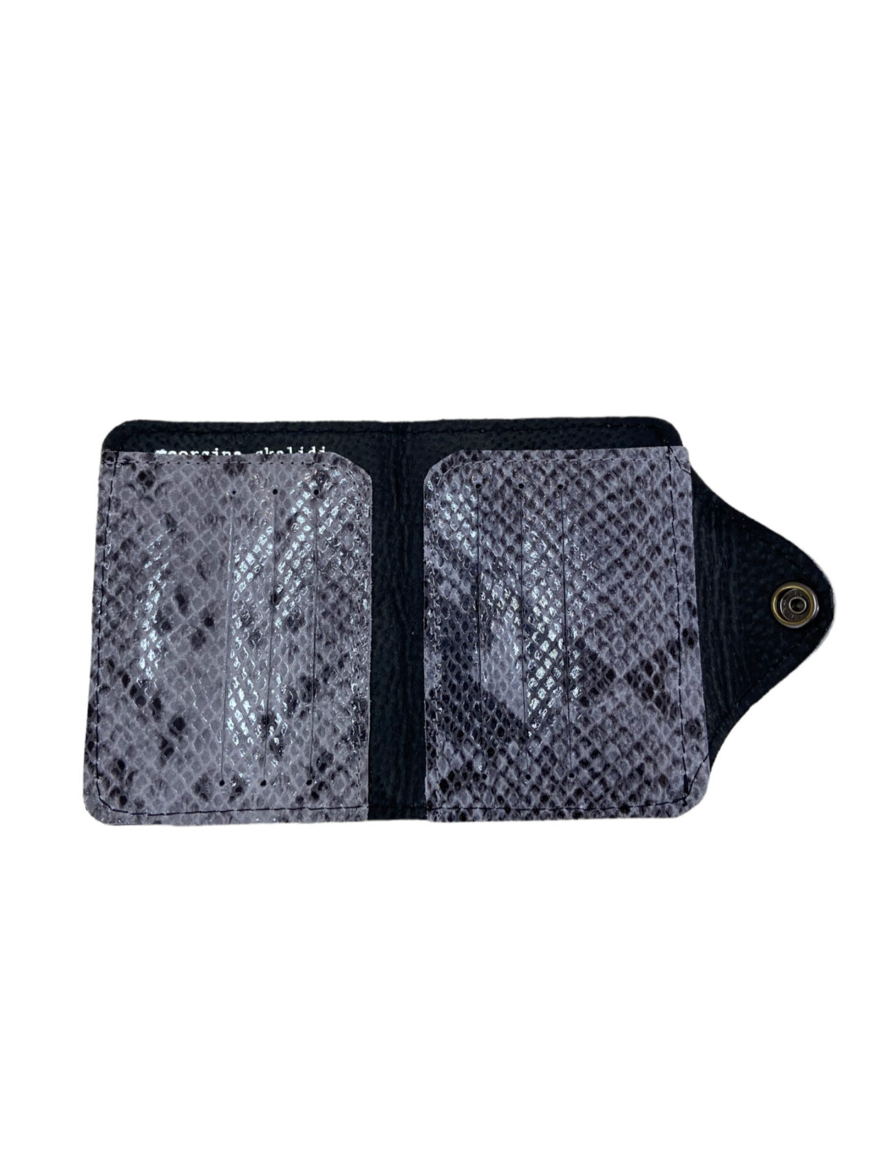 30819620 FF50 488F ADC4 E48A38E9A79A