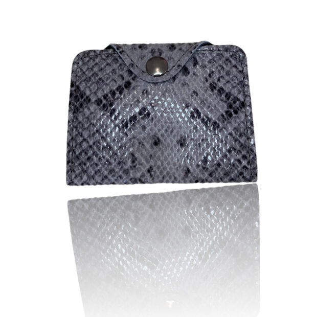 3FE47B09 99EA 4994 BD03 513A775927C9