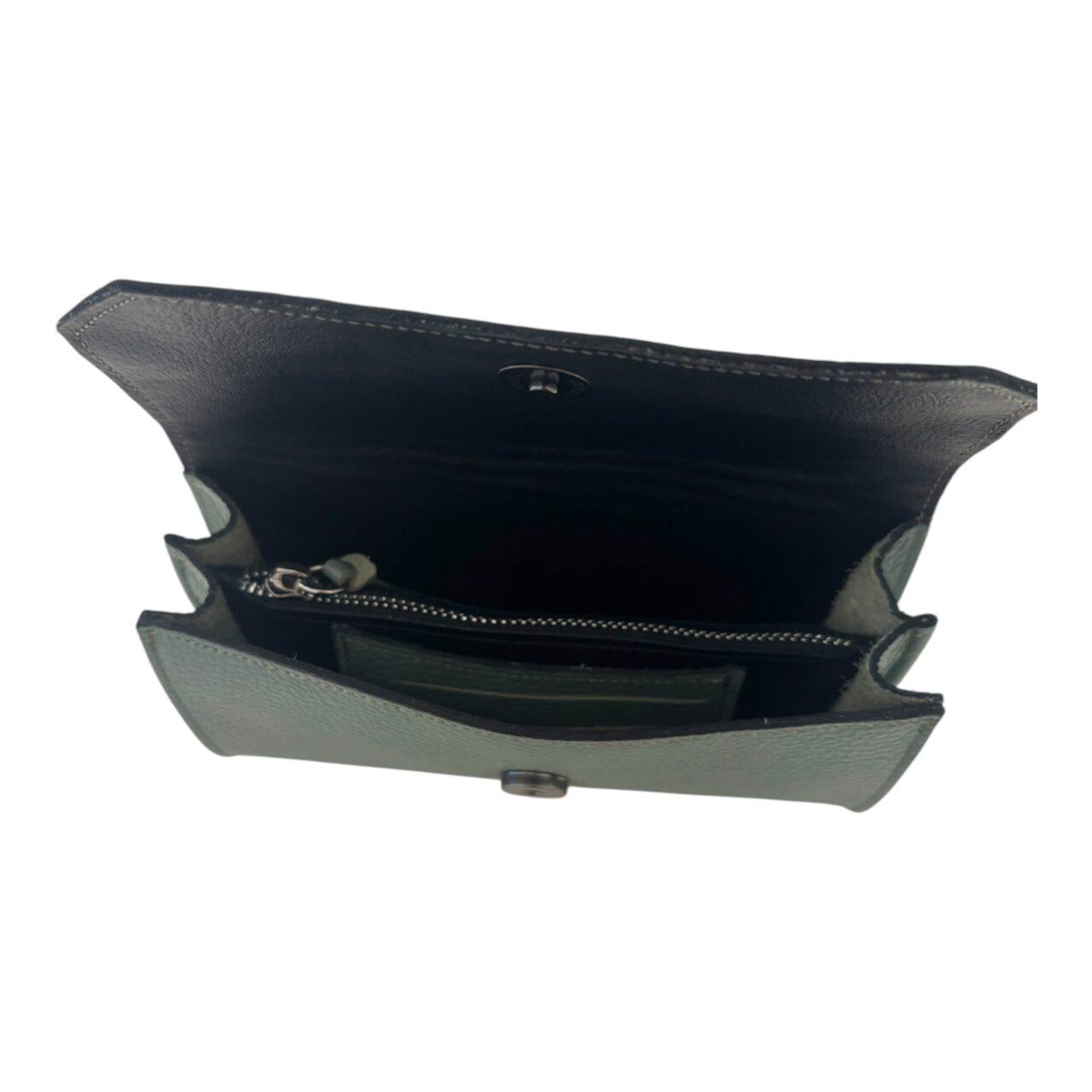 Wal001(11) - Image 2