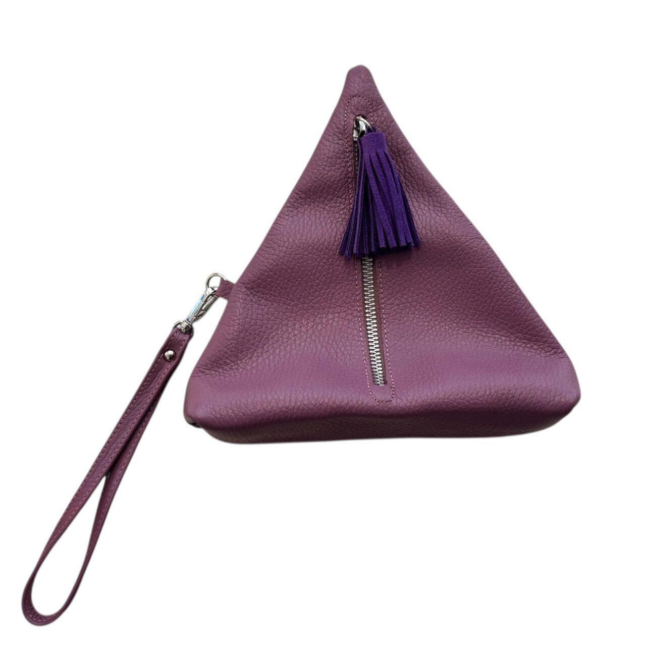 Wal002(11) - Image 2