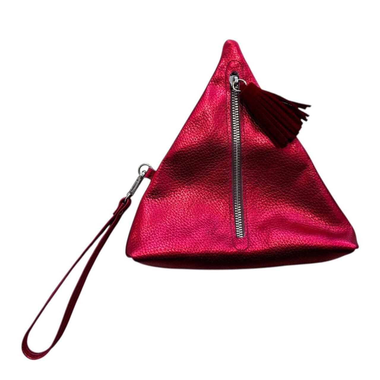 Wal002(10) - Image 2