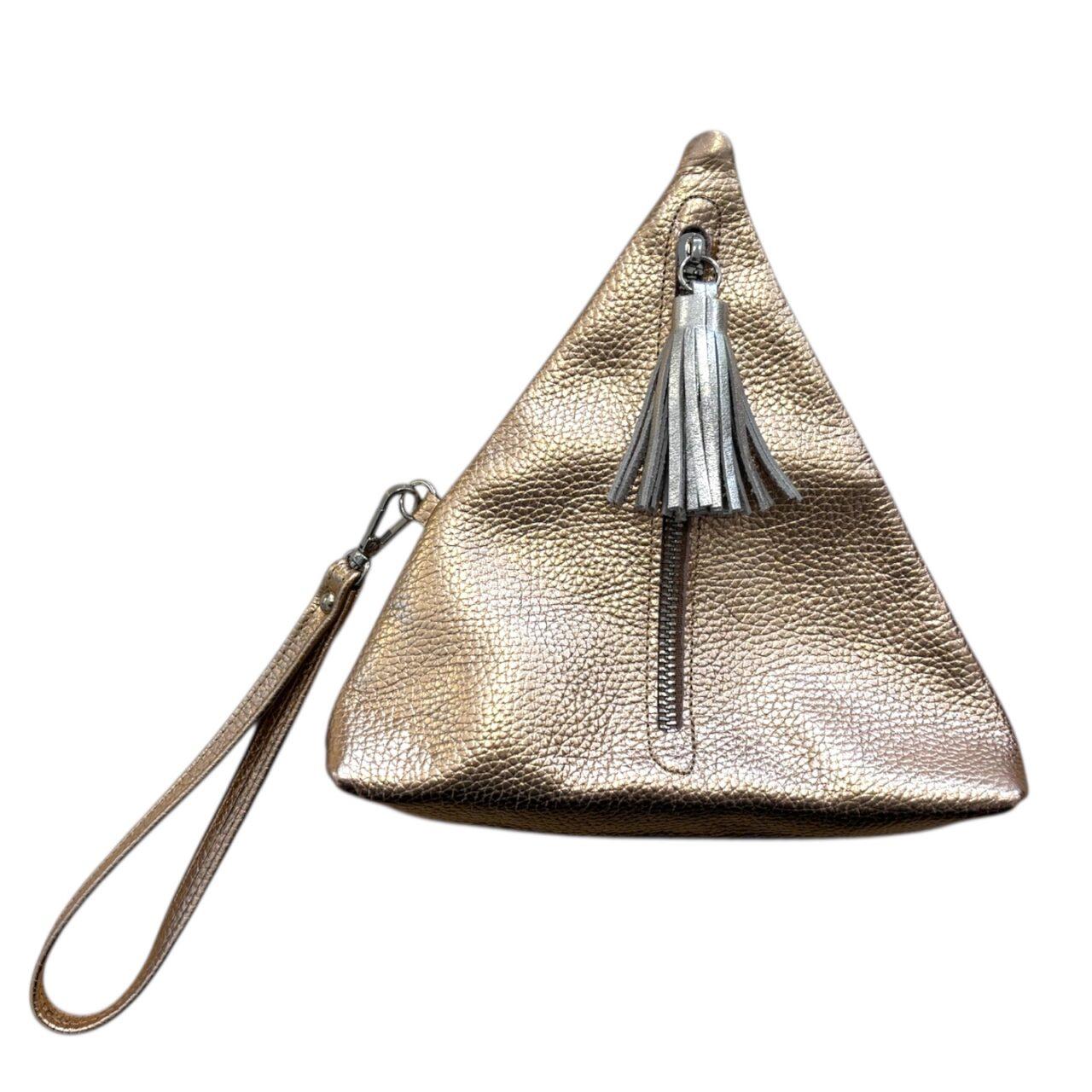 Wal002(12) - Image 2