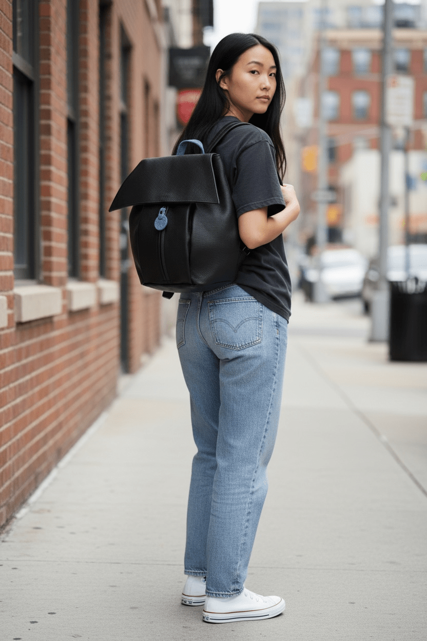 Re(Christina15) - Image 2