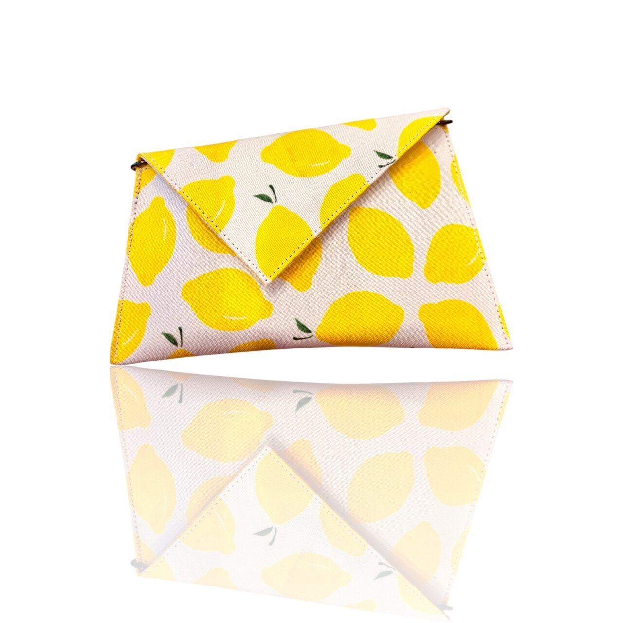 Citron12