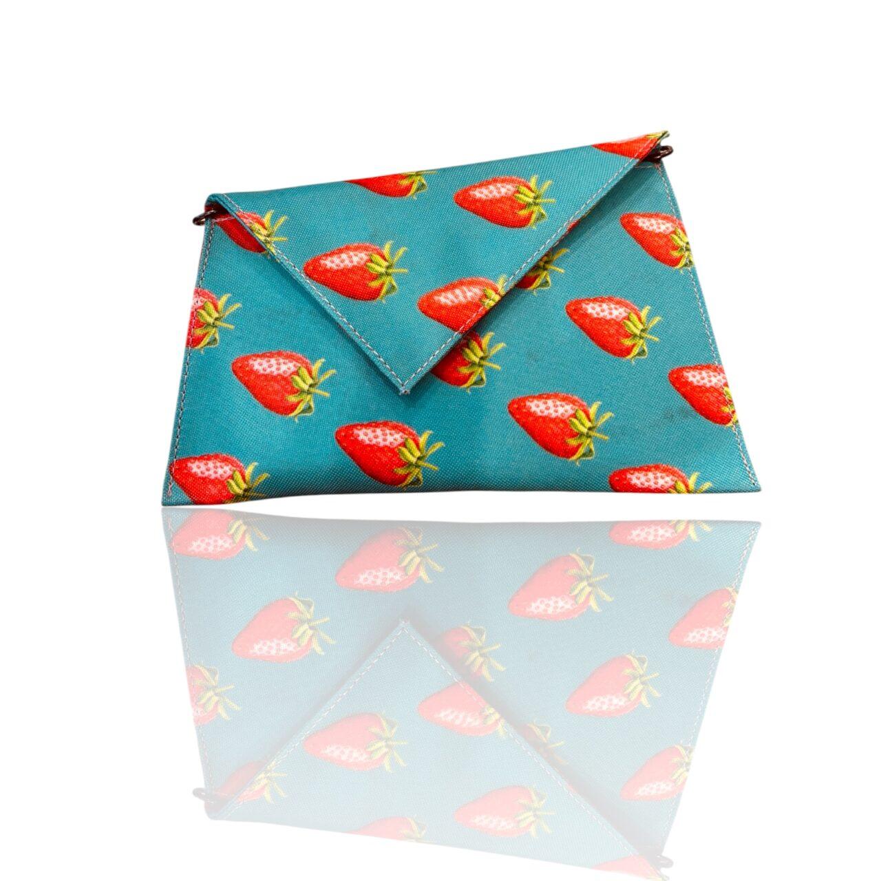 Fraise12
